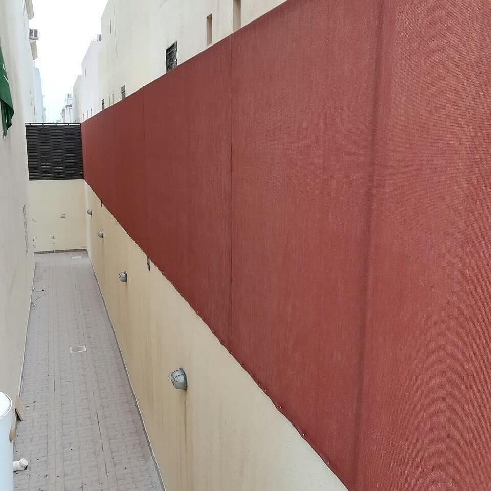 ����� ����� ������ ���� �������� ����� | ����� ����� �������� ������ | ���� ������� �������� | ���� �������� ����� | ����� ������� |�����