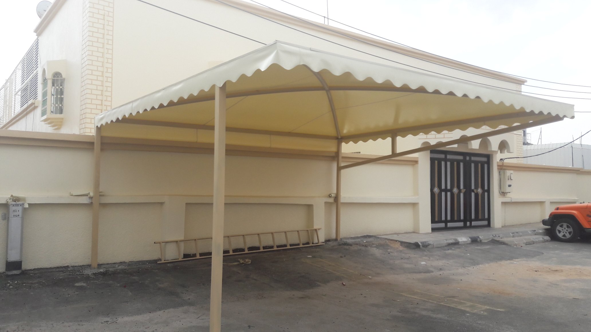 ����� ������ ����� ���� ����� ������� �� ������ ���� ����� ����� ���� ������ ����� ������ ����� �������� ����� - ������� �������� ���������