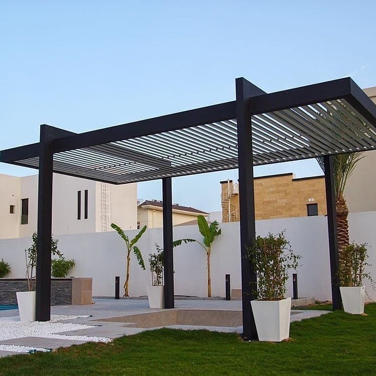 ����� ������ ����� ���� ����� ������� �� ������ ���� ����� ����� ���� ������ ����� ������ ����� �������� ����� - ������� �������� ���������