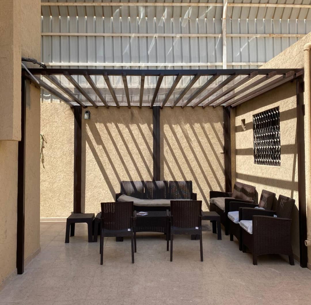 ����� ������ ����� ���� ����� ������� �� ������ ���� ����� ����� ���� ������ ����� ������ ����� �������� ����� - ������� �������� ���������