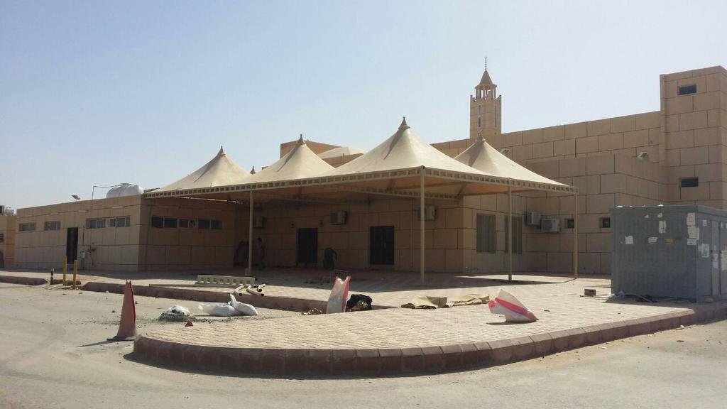 ����� ������ ������ - ����� ������� ������� - �������� ����� - ����� �������� - ����� ������� - ����� ����� ������� - ����� �����