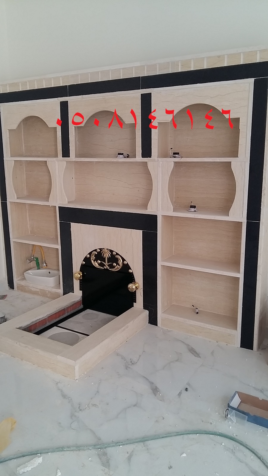 �����\��� �����\������� �����\����� �����