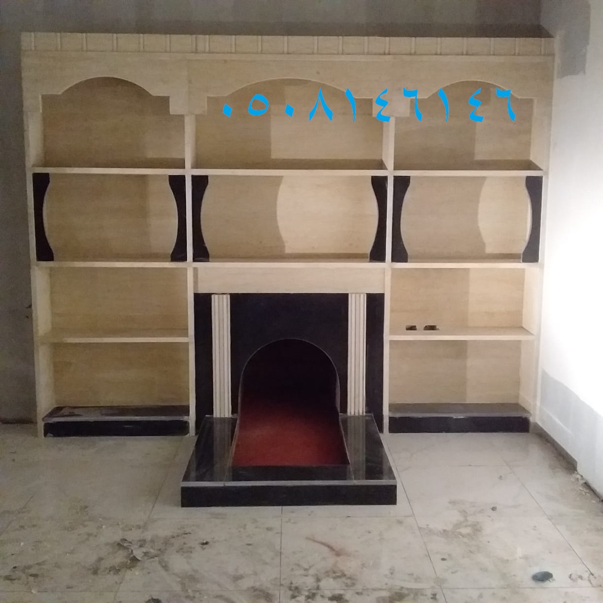 �����\��� �����\������� �����\����� �����