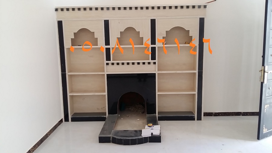 �����\��� �����\������� �����\����� �����