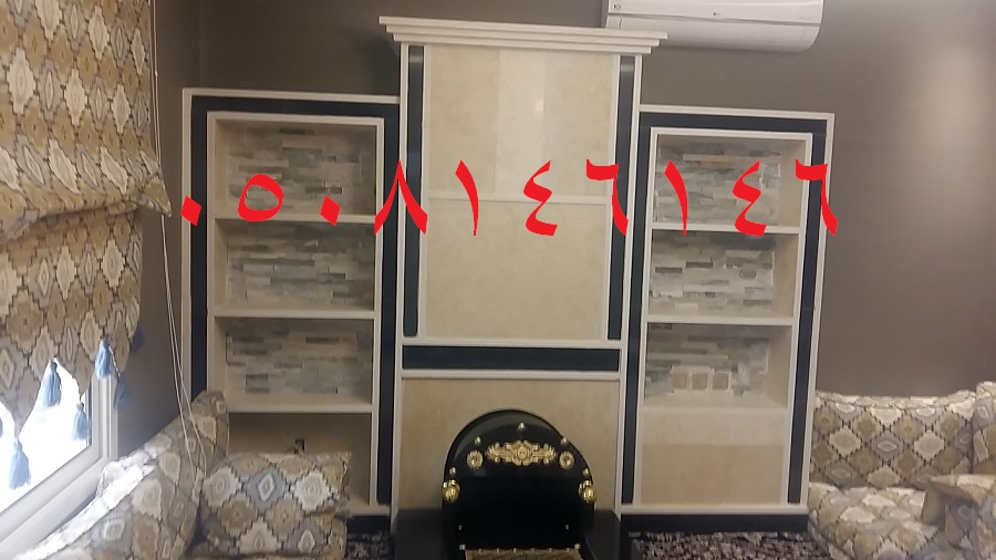 �����\��� �����\������� �����\����� �����