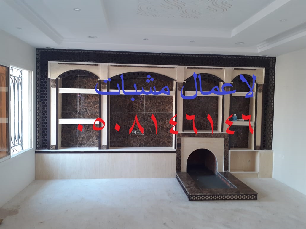 �����\��� �����\������� �����\����� �����