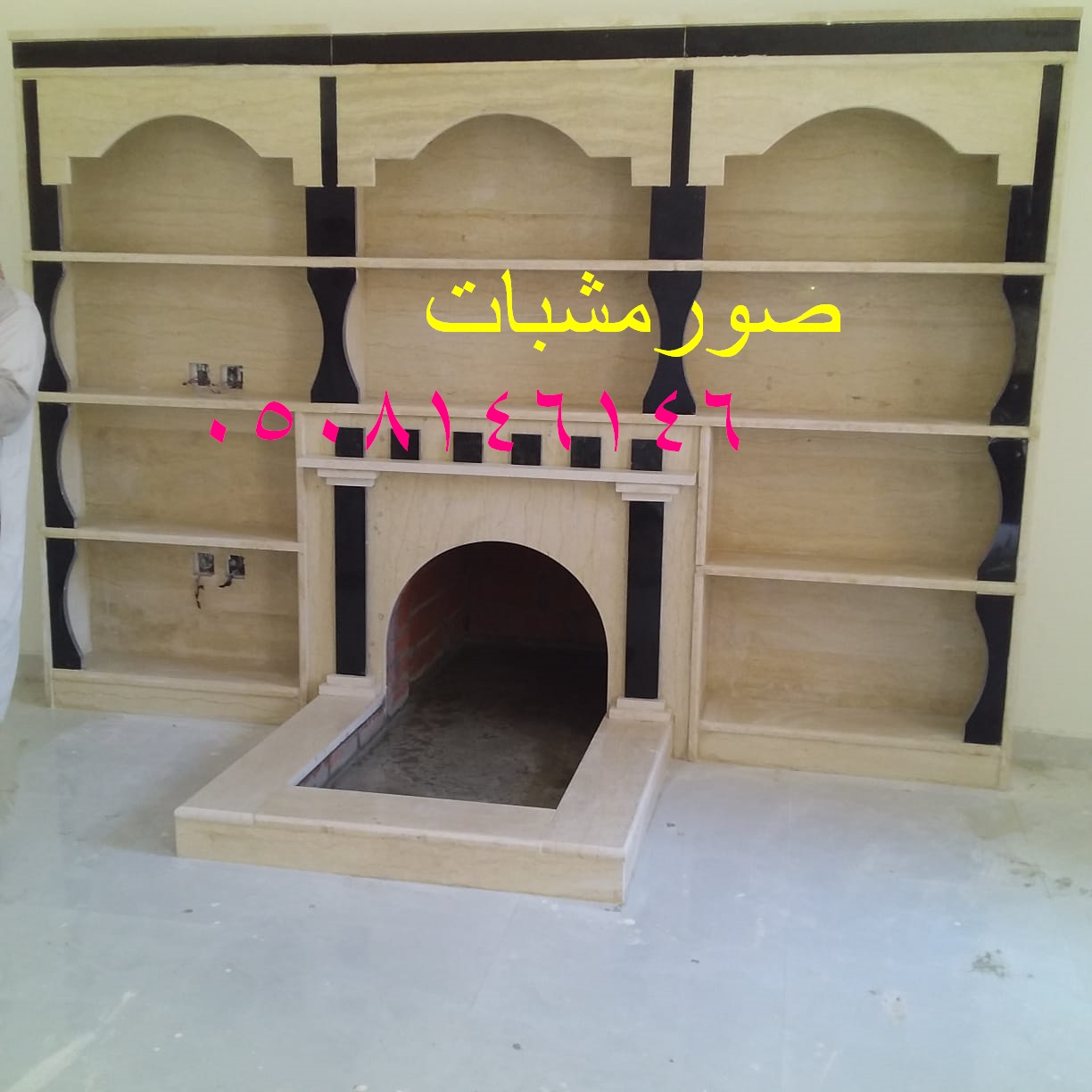 �����\��� �����\������� �����\����� �����