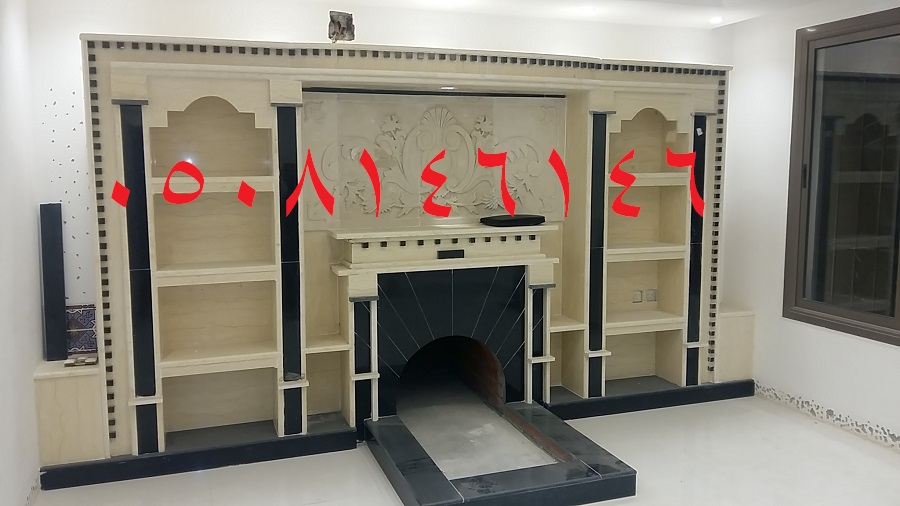 �����\��� �����\������� �����\����� �����