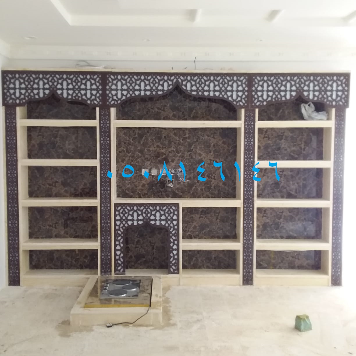 �����\��� �����\������� �����\����� �����