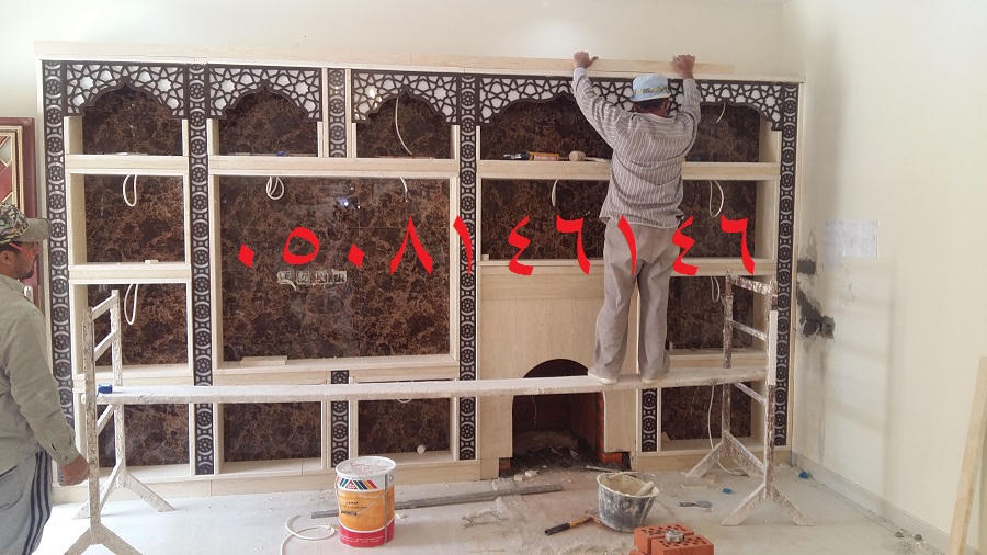 ����� ���� ���