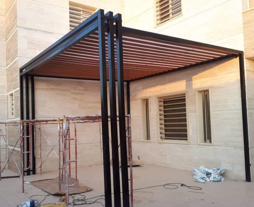 ����� ������ | ����� ������ | �������� ����� | ����� ����� ������� | 0500559613 | ������ ������� | ����� ������| ���� ������ ����������| ����� �������