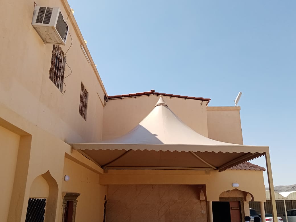 ���� ����� ����� ������ �������� ����� - ����� ������ - ����� ����� ������ - ������� ����� - ����� ����� ����� - ���� ����� ����� ������