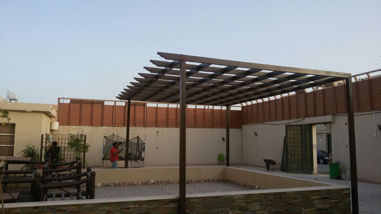 ����� ������ ������� | ���� ����� ����� ����� ������� �������� � ������� | ���� ����� �� ���� ����� ������ ������� ������ | ������