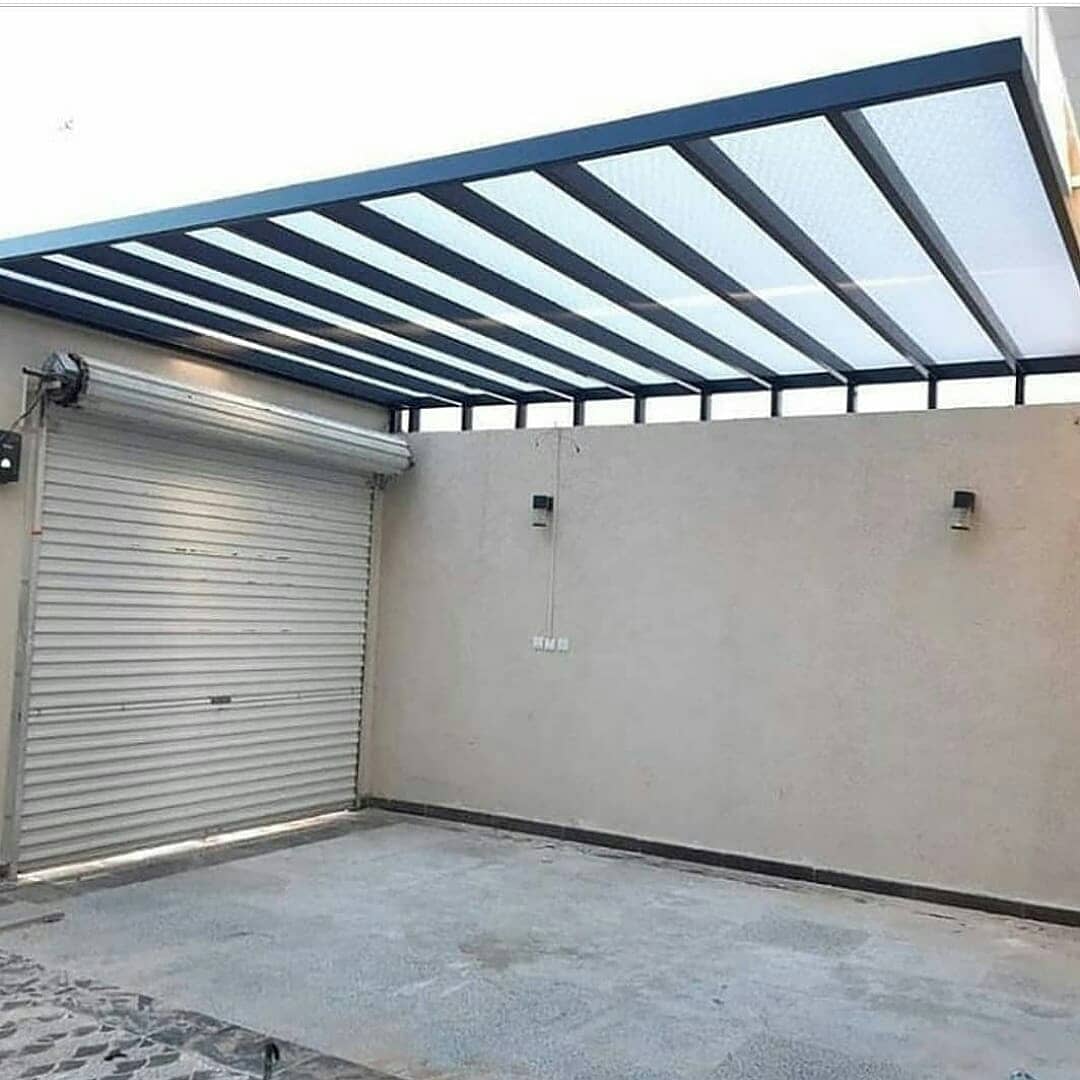 ����� ������ ������� | ���� ����� ����� ����� ������� �������� � ������� | ���� ����� �� ���� ����� ������ ������� ������ | ������