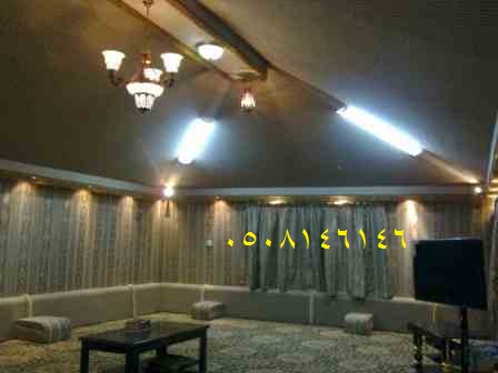  ��� ���� ���� ������ ���� �����