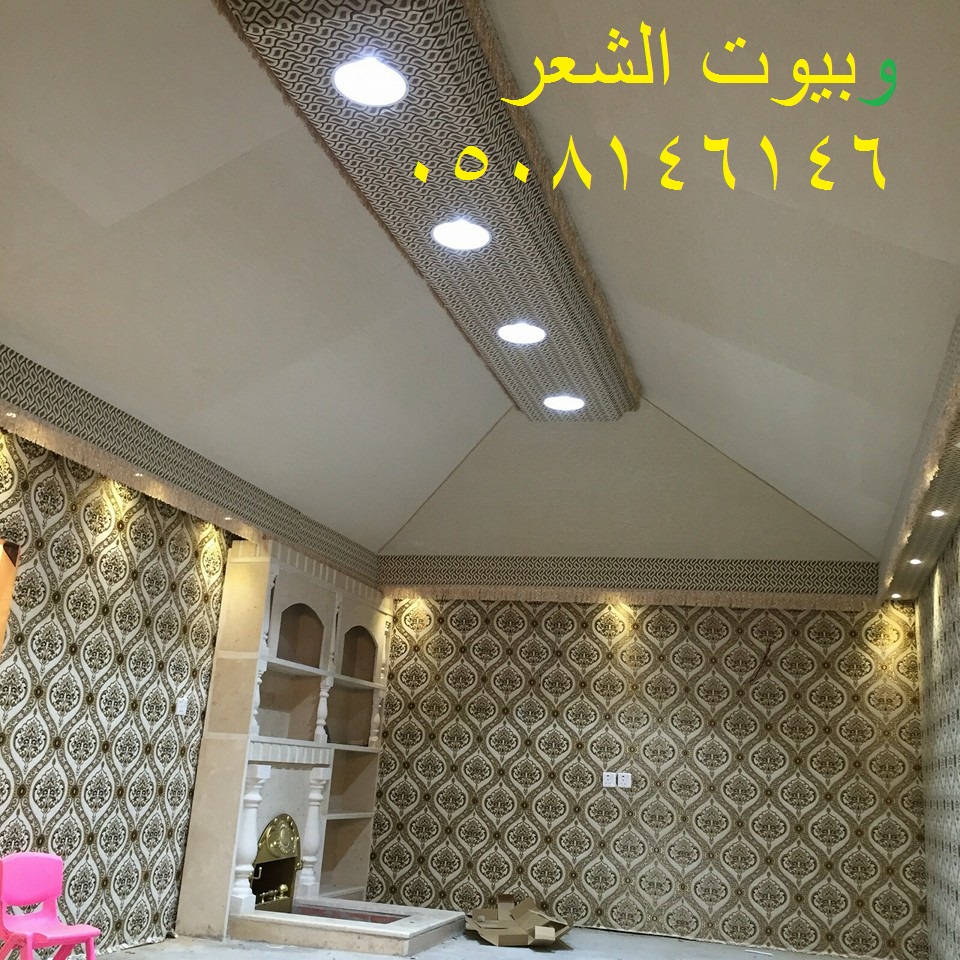  ��� ���� ���� ������ ���� �����