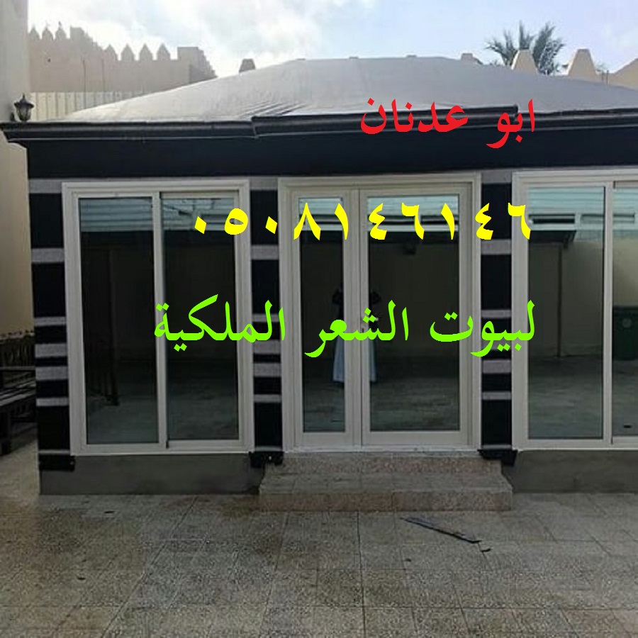 ������� ���� ������