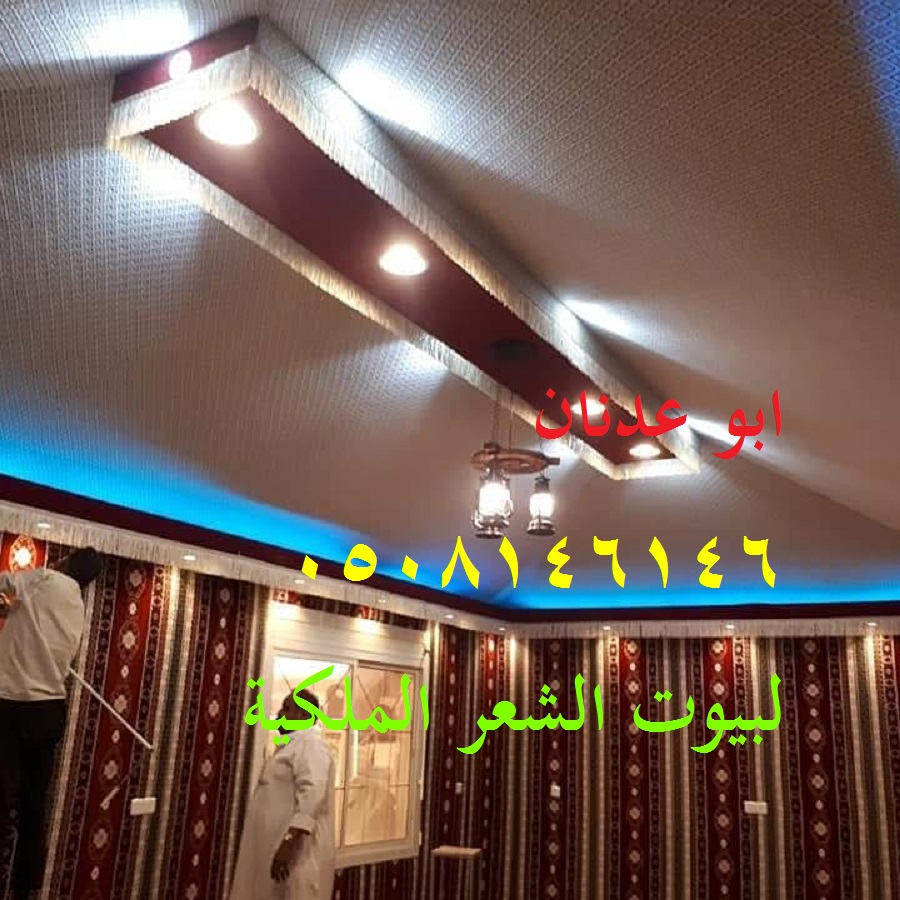  ������ ���� ����� \ ������� ���� ������