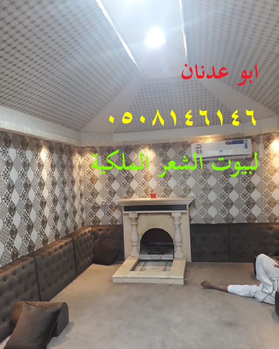  ������ ���� ����� \ ������� ���� ������