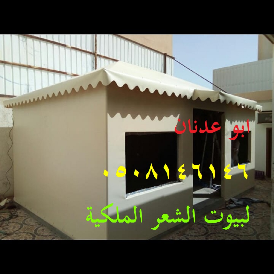  ������ ���� ������/���� ������ ������� ���� ������