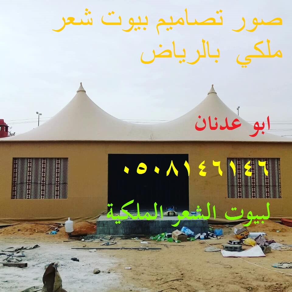  ������ ���� ������/���� ������ ������� ���� ������