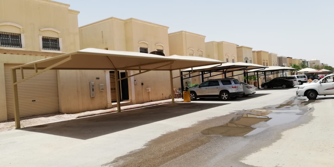 ����� ������ - �������� ����� -0535553929 - ����� ������ ������ - ������� ������� - ����� ������� 