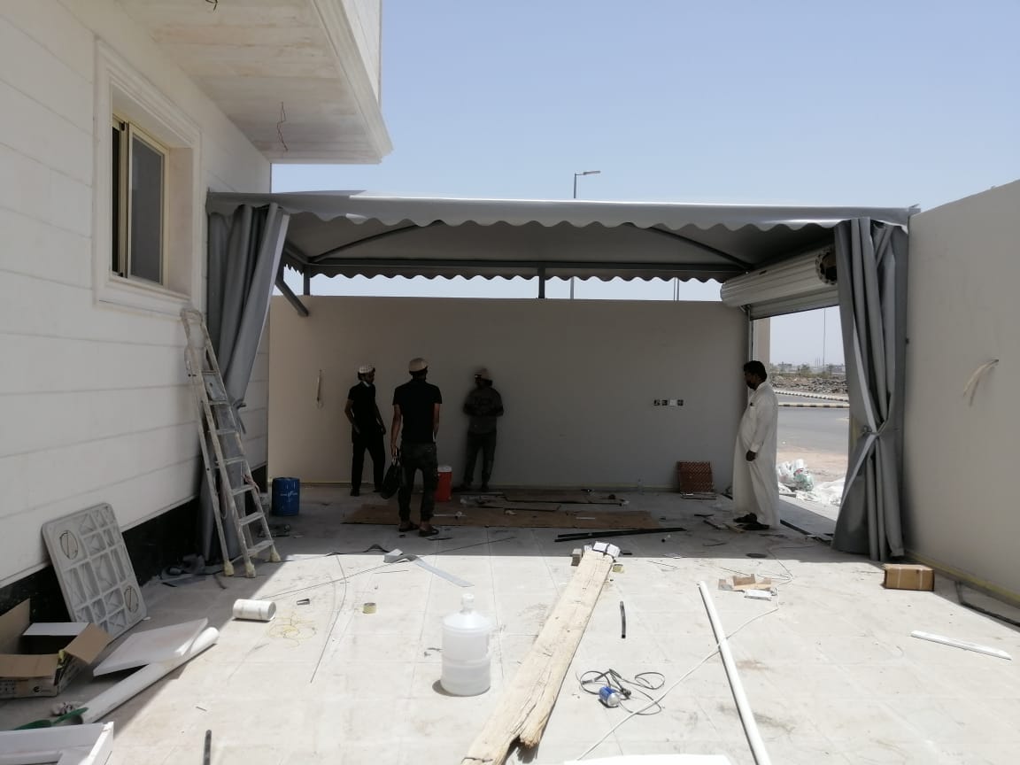 ����� ������ - �������� ����� -0535553929 - ����� ������ ������ - ������� ������� - ����� ������� - ����� ������� ����� ������