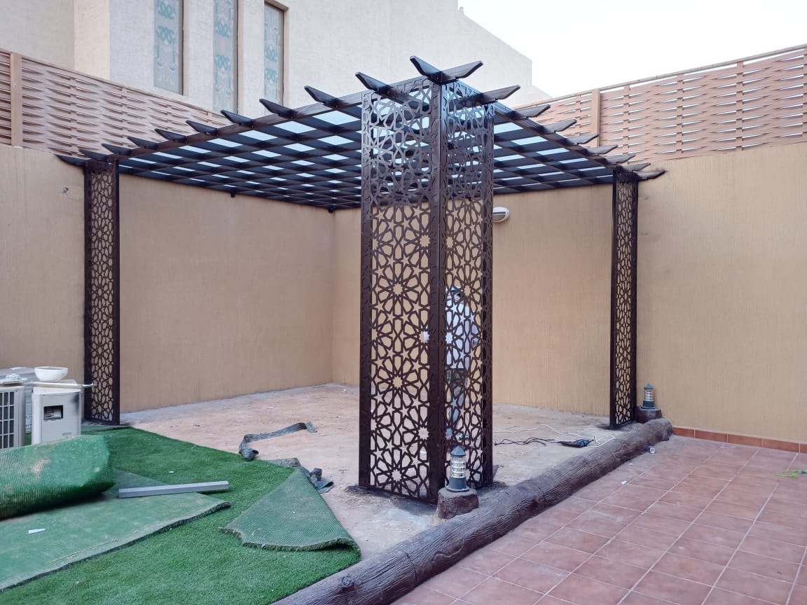 ����� ������ �������� ����� - ���� �������� ������� - ����� ����� ������ -����� ������� ������� - ����� ������ - ���� �����- ����� �����