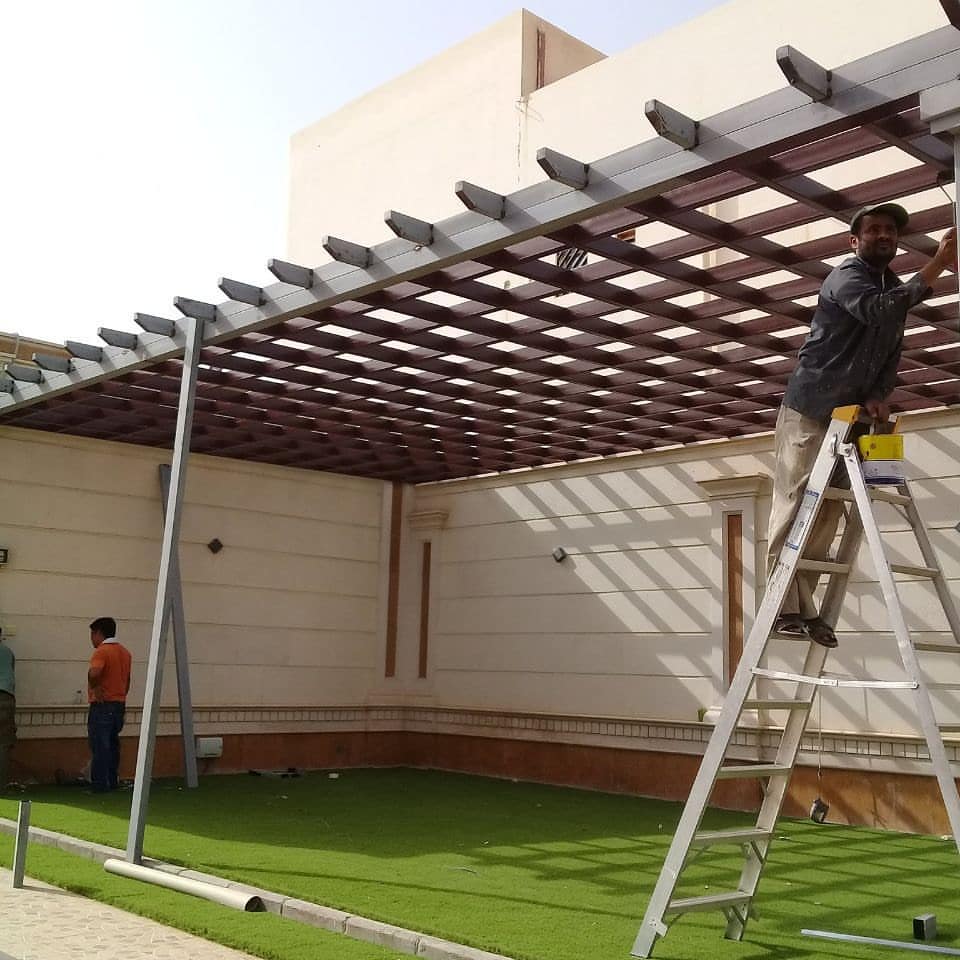 ����� ������ ������� | ���� ����� ����� ����� ������� �������� � ������� | ���� ����� �� ���� ����� ������ ������� ������ | ������