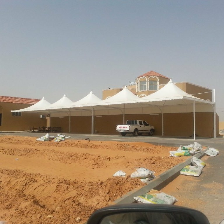 ����� ������ ������� | ���� ����� ����� ����� ������� �������� � ������� | ���� ����� �� ���� ����� ������ ������� ������ | ������