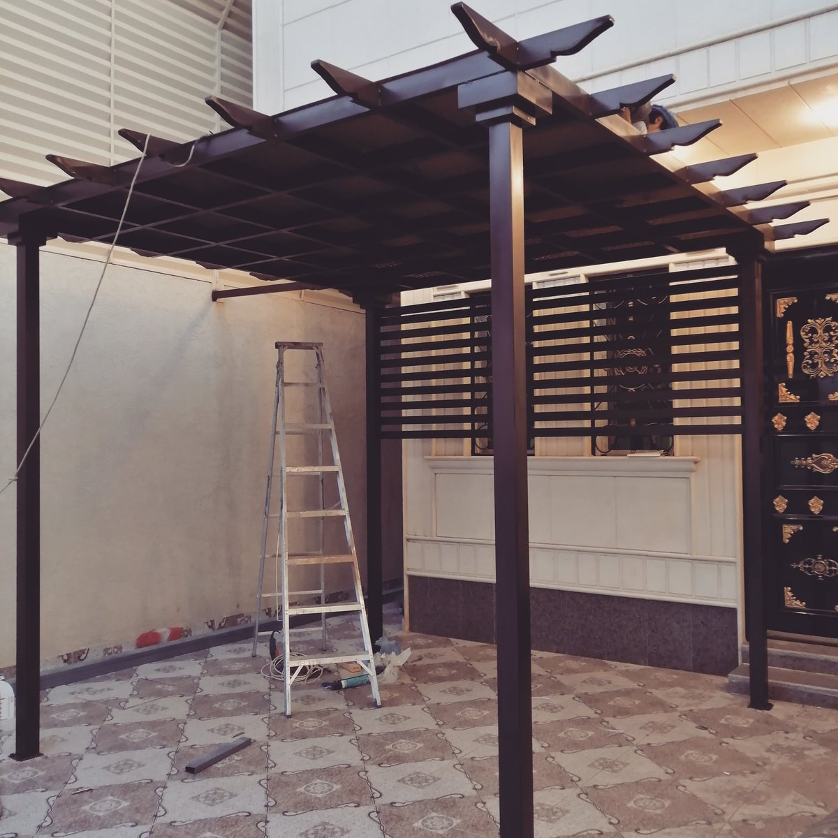 �������� ����� | ����� ������ ������ - 0553770074 - ����� ��������� ������� - ����� �������� 