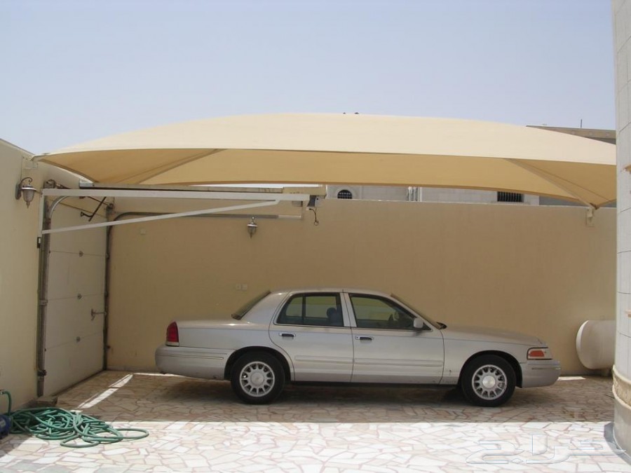 �������� ����� | ����� ������ ������ - 0553770074 - ����� ��������� ������� - ����� �������� 