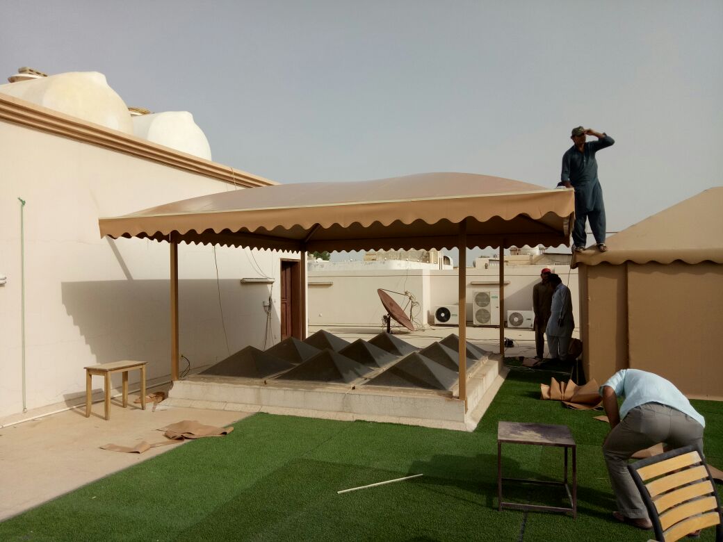 ���� ����� ������ �������� ����� - ����� ������ - 0500559613 - ����� ����� ������� ������