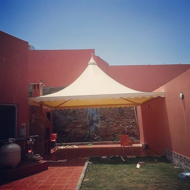 ����� ����� ������ ���� �������� ����� | ����� ����� �������� ������ | ���� ������� �������� | ���� �������� ����� | ����� ������� |�����