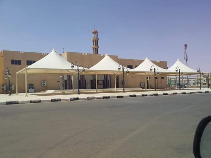 ����� ����� ������ ���� �������� ����� | 0535553929 | ����� ����� �������� ������ | ���� ������� �������� | ���� �������� �����