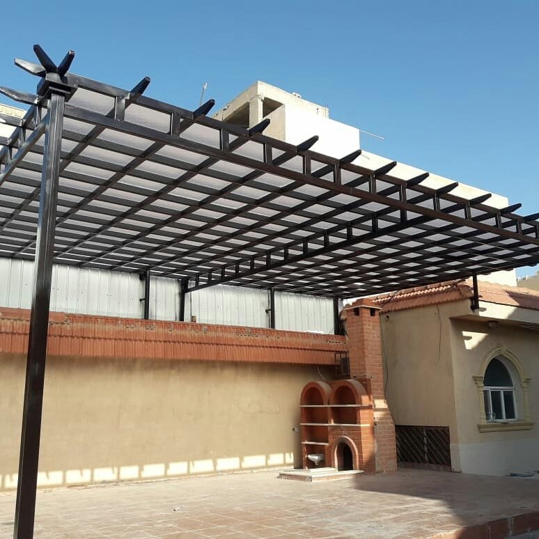 ����� ����� ������ ���� �������� ����� | 0535553929 | ����� ����� �������� ������ | ���� ������� �������� | ���� �������� �����