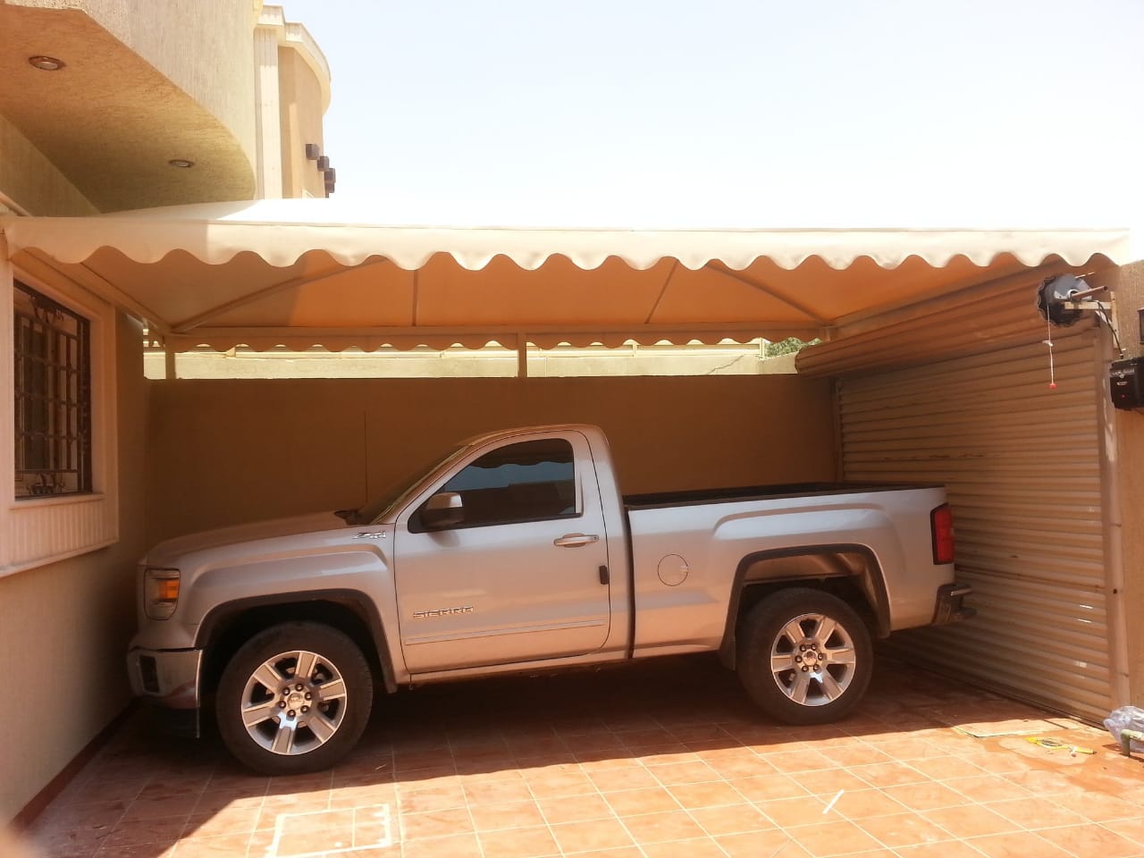 �������� ����� | ����� ������ ������ - 0553770074 - ����� ��������� ������� - ����� �������� - ����� ����� - ����� ��������