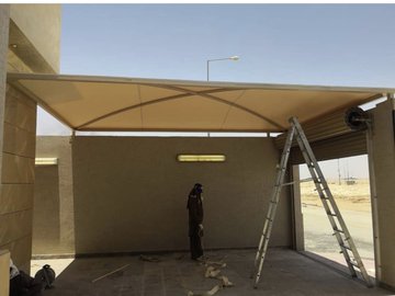 ����� ������ �������� ����� ���� ������� - 0114996351 - ����� ������ ����������� - ����� �����. ��� ���� �� ���� ������� ��������- 2021 - ���� �������