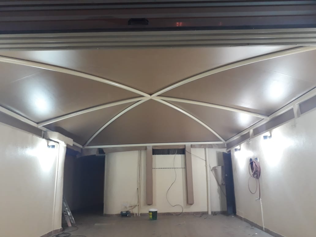 ���� ����� ������� �������� ������ - �������� ����� - 0535553929 - ����� ��������� - ���� �������� ������ - ����� ������ - ����� ������- ����� �������