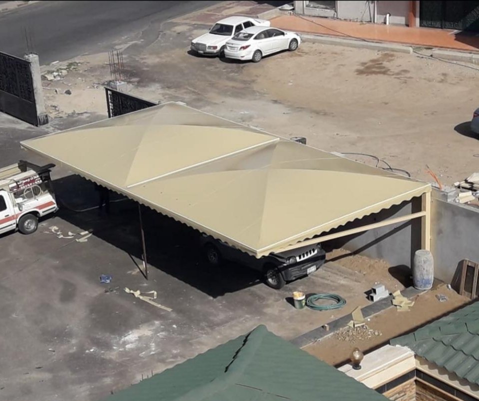 ����� �������� ����� ���� ������� - 0114996351 - ����� ������ ����������� - ����� �����. ��� ���� �� ���� ������� ��������