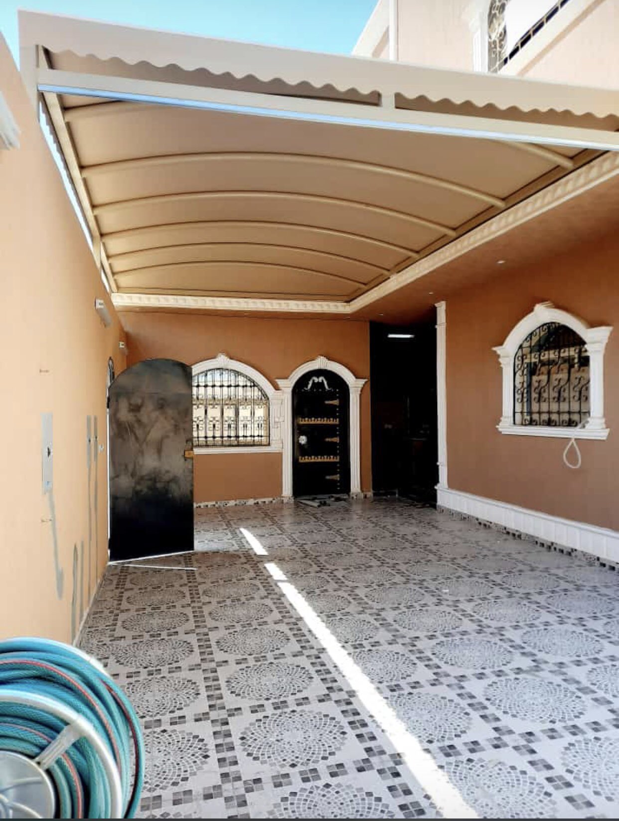 ����� �������� ����� ���� ������� - 0114996351 - ����� ������ ����������� - ����� �����. ��� ���� �� ���� ������� ��������