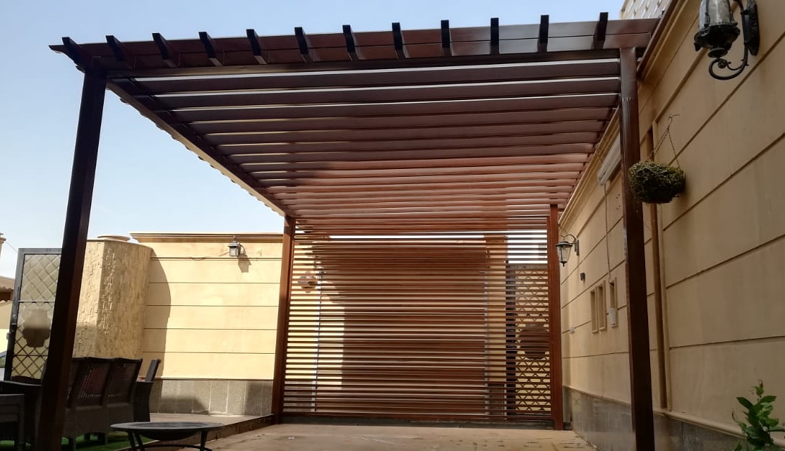 ����� �������� ����� ���� ������� - 0114996351 - ����� ������ ����������� - ����� �����. ��� ���� �� ���� ������� ��������