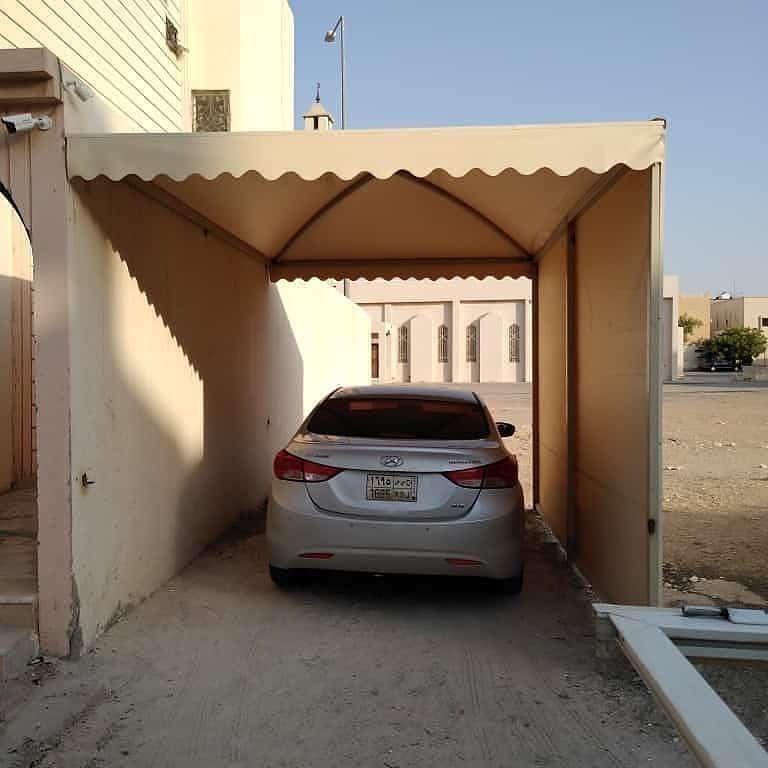 ���� ����� ����� ������ �������� ����� - ����� ������ - ����� ����� ������ - ������� �����