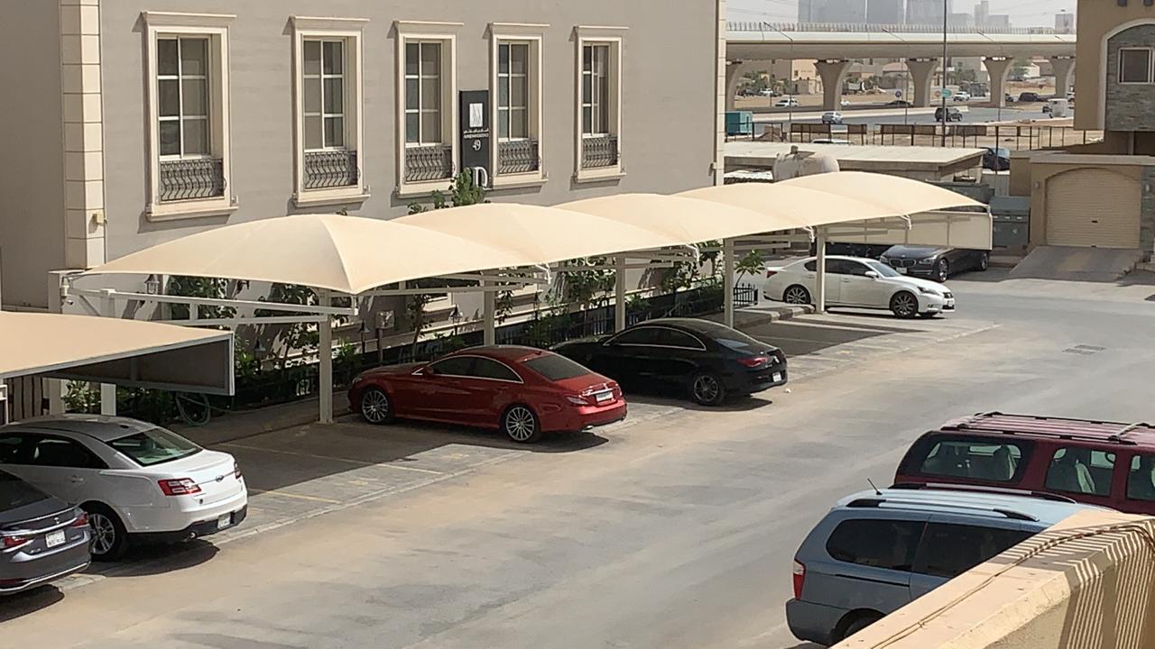 ���� ����� ����� ������ �������� ����� - ����� ������ - ����� ����� ������ - ������� �����