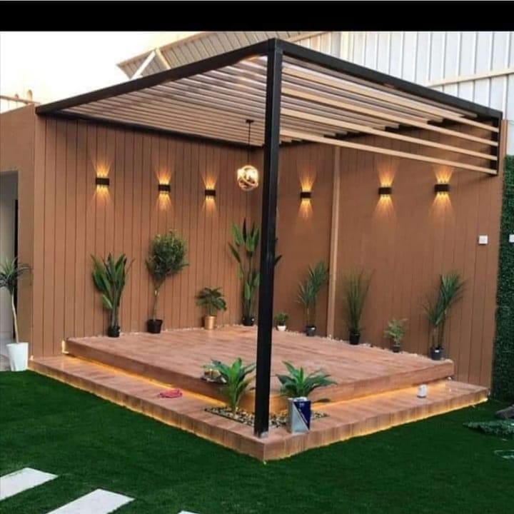 �������� ����� ������� �������� | 0535553929 | ����� ����� �������� | ����� ������� | ������� ������� | ����� ��� | ����� ����� | ����� ������� �������