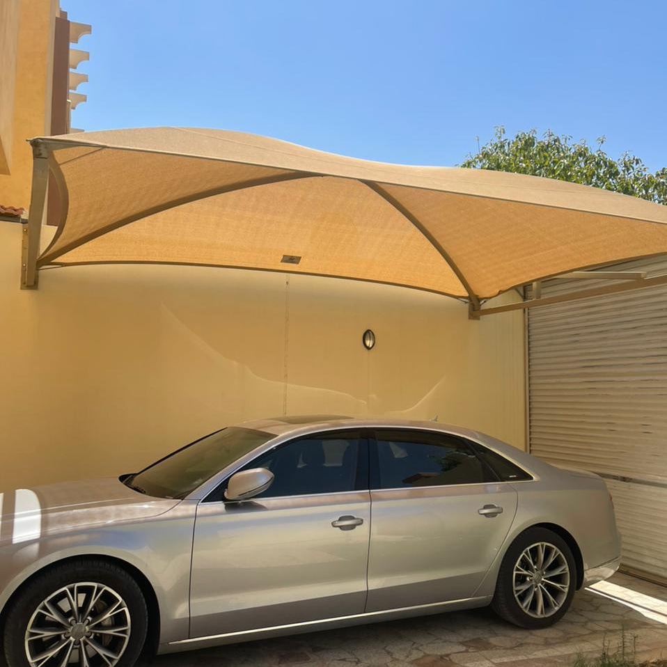 �������� ����� ������� �������� | 0535553929 | ����� ����� �������� | ����� ������� | ������� ������� | ����� ��� | ����� ����� | ����� ������� �������