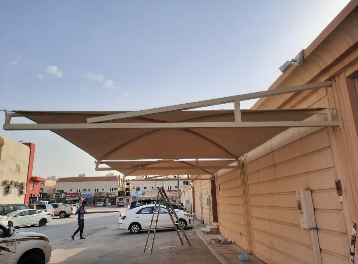 ����� ������ �������� ����� - ����� ������ ������ - ������� ������� - 0553770074 - ����� ������� ������� ����� �������