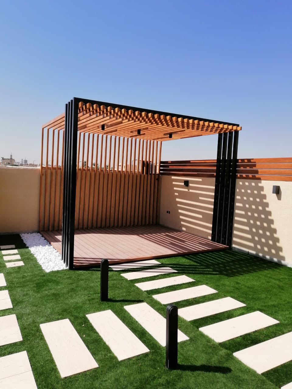 ����� ������ �������� ����� - ����� ������ ������ - ������� ������� - 0553770074 - ����� ������� ������� ����� �������