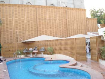 ����� ������ �������� ����� - ����� ������ ������ - ������� ������� - 0553770074 - ����� ������� ������� ����� �������