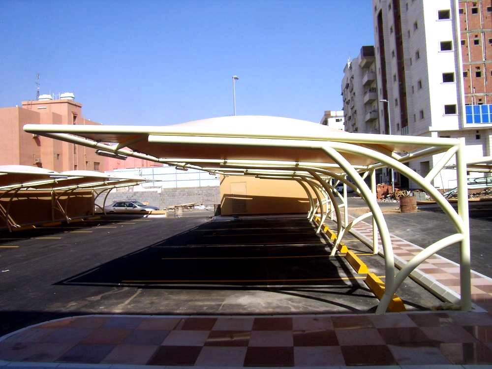 ����� ������ �������� ����� - ����� ������ ������ - ������� ������� - 0553770074 - ����� ������� ������� ����� �������